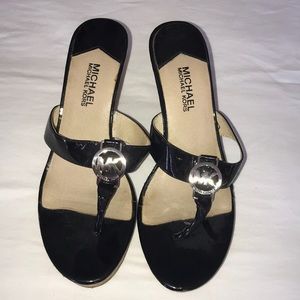 Women’s platform sandals